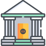 Bank Reconciliation