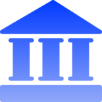 Bank Reconciliation