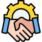 Client & Vendor Management