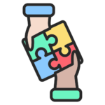 Customized Solutions