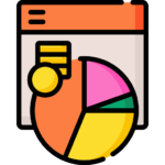 Expense Tracking