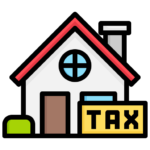 Tax Compliance