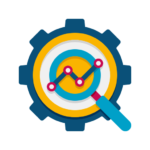 Continuous Development