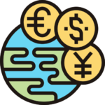 Multi-Currency Support