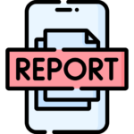 Financial Reporting