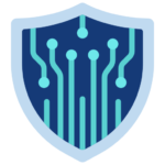 Commitment to Security