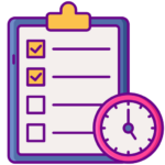 Time Tracking
