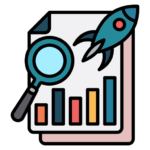 Real-Time Insights