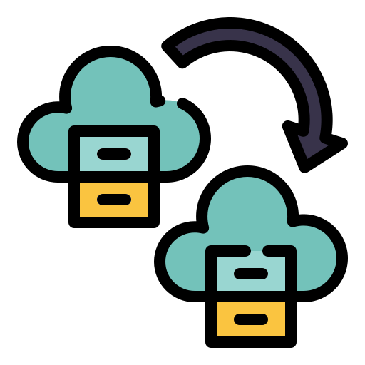 Data Migration