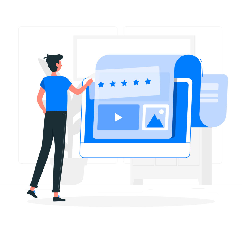 Xero add ons and app advisory setup