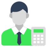 Accountants & Bookkeepers