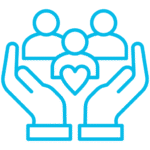 Charity Trustees