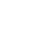 Cloud-Based App Proficiency