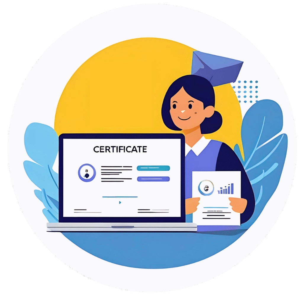 Complete xero Accounting Training