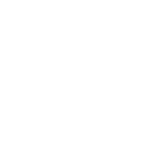 Comprehensive Filing