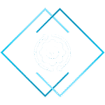 Comprehensive Support