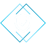 Data Security & Compliance