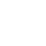 Dedicated Accountant