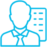 Finance managers