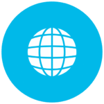 Global Perspective