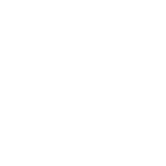 HMRC Compliance