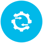 Integrated Reporting Setup