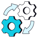 Integration with Xero Accounting
