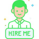 Job Seekers