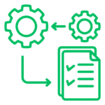 Migration Execution