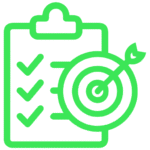 Migration Planning