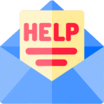 One Month Of Free Email Support