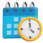 Pay Run Scheduling