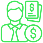 Seeking a Career in Payroll