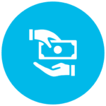 Payroll Compliance