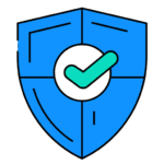 Payroll Compliance -
