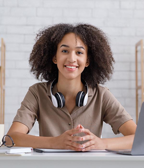 The Benefits of our FreshBooks training Courses