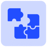 QuickBooks Integration