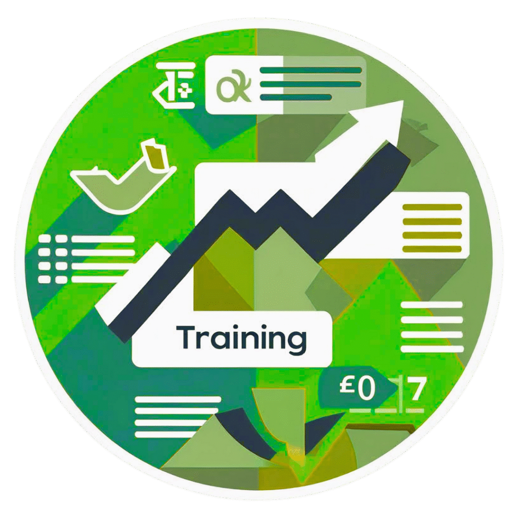 QuickBooks Online Advanced Training