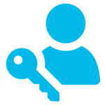 Reporting and User Permissions