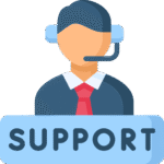 Bespoke Support