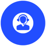 Free 1 Month Support