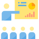Comprehensive Training Manuals