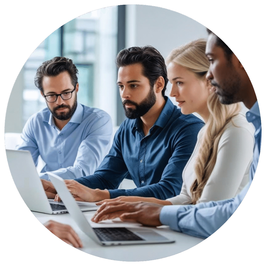 Xero Bespoke Training