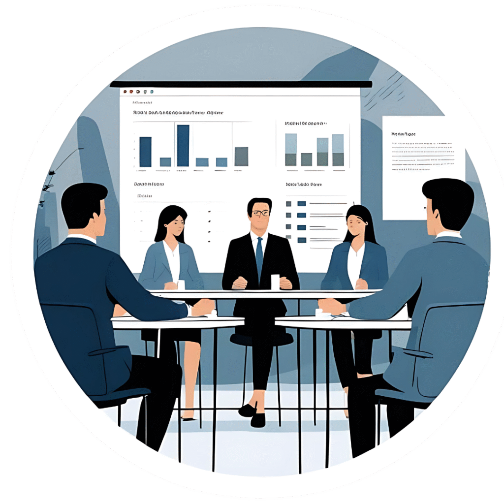 Xero Projects Training with cloud accounting