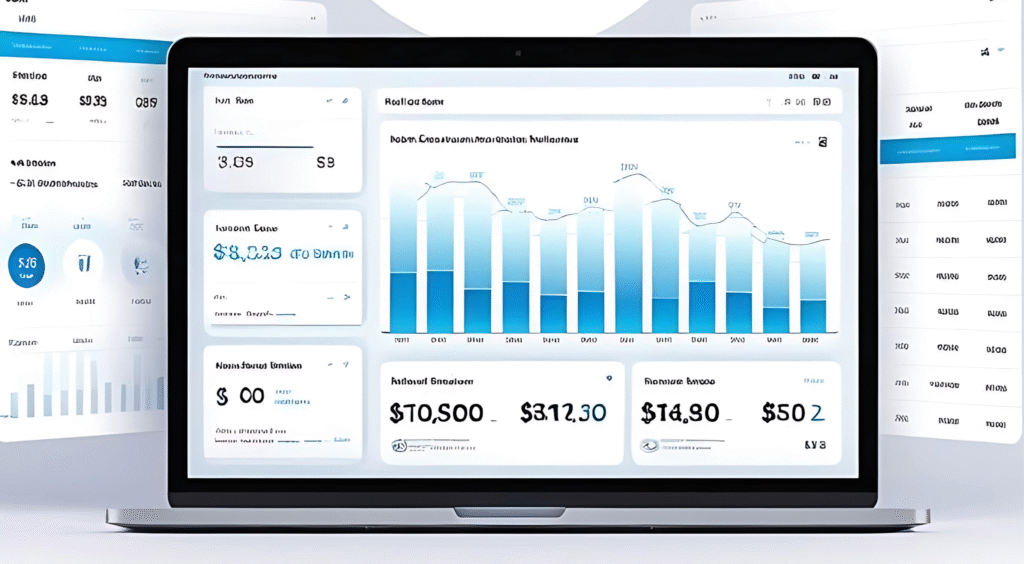 advanced xero training course for xero learners