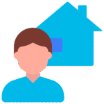 Landlord