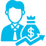 Rental accountant