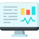 Reports & Dashboards