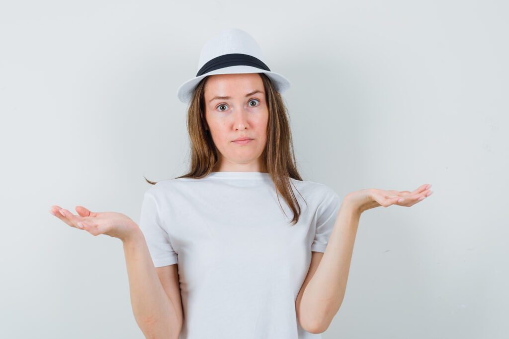Why Choose Cloud Accounting for Xero Add-ons Setup?