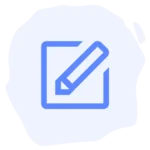 Bespoke NetSuite Solutions